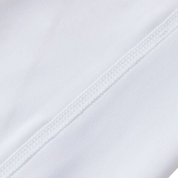 Ống Tay Chống Nắng Câu Cá Shimano Limited Pro AC-120W