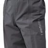 Shimano DS4 FF-040Y – Wader Waist High Đế Cut Felt | Quần Lội Nước Câu Cá Shimano Chính Hãng