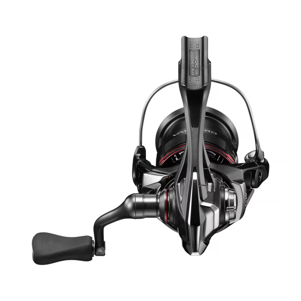 Máy câu Shimano Vanford 2024