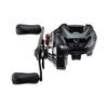 Máy câu Shimano SCORPION DC 2026JDM
