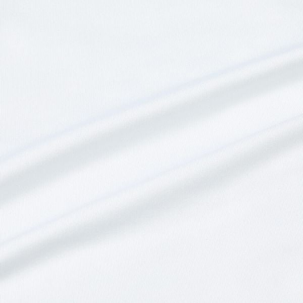 Ống Tay Chống Nắng Câu Cá Shimano Limited Pro AC-120W