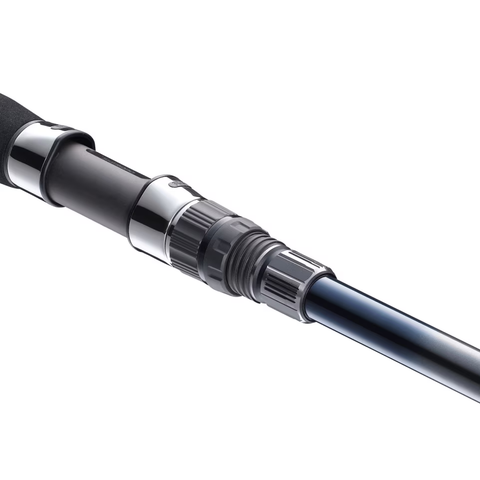 Shimano ColtSniper SS – Cần Shore Jigging Chính Hãng Nhật Bản