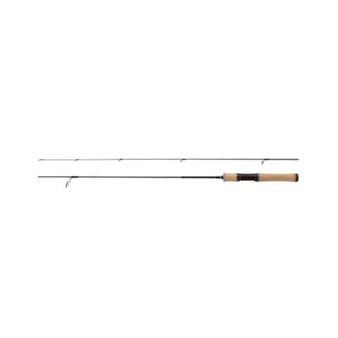 Shimano Cardiff Stream Limited – Flagship Native Trout Nhật Bản | Fishshary