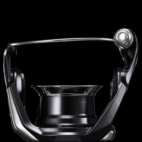 Máy câu Shimano Vanford 2024