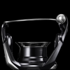 Máy câu Shimano Vanford 2024