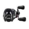 Máy câu Shimano SCORPION DC 2026JDM