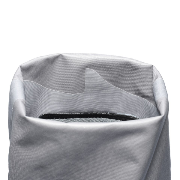 Shimano DS4 FF-040Y – Wader Waist High Đế Cut Felt | Quần Lội Nước Câu Cá Shimano Chính Hãng