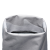 Shimano DS4 FF-040Y – Wader Waist High Đế Cut Felt | Quần Lội Nước Câu Cá Shimano Chính Hãng