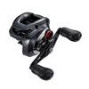 Máy câu Shimano SCORPION DC 2026JDM