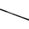Cần Jig SHIMANO GAME TYPE J FULLBEND 2024