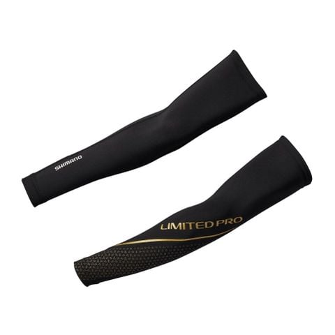 Áo Tay Chống Nắng Câu Cá Shimano Limited Pro