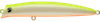 #CT85-102