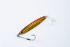 Metal Jig Zeake R-Sardine Shore Fast – Cá Mòi Giả Lập Chân Thực, Tốc Độ Cao, Sát Thủ Cá Săn Mồi