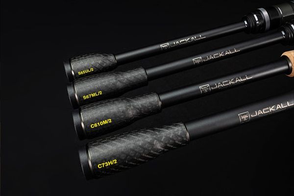 Revoltage 2pcs Model