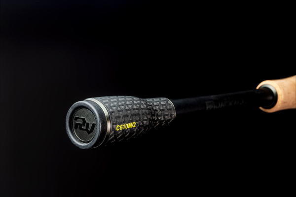 Revoltage 2pcs Model