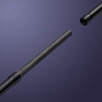 Cần câu EVERGREEN Zephyr Avantgarde Mighty Slugger-98M/MH-EX