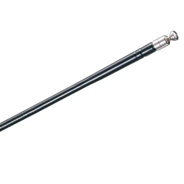 Cần Câu Suối Gamakatsu Gama Keiryu Genga 2 TL 530 – Siêu Nhẹ 85g, Độ Nhạy Đỉnh Cao
