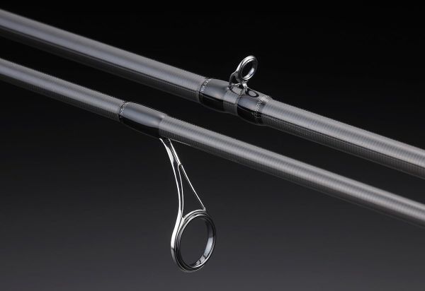 Revoltage 2pcs Model