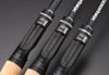 Revoltage 2pcs Model