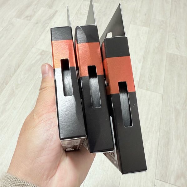 Dù PE SHIMANO HARDBULL 8+ 200m