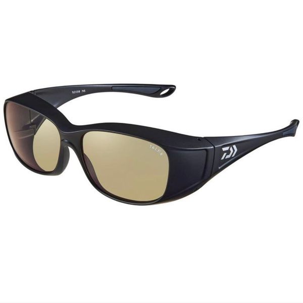 Kính phân cực Daiwa TALEX – Over Glass cao cấp TLO 028