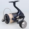 TÌNH TRẠNG A : SHIMANO TWIN POWER XD 4000XG ( KHÔNG ĐỔI TRẢ )