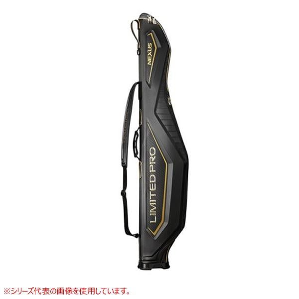 BAO ĐỰNG CẦN SHIMANO LIMITED PRO CASE