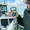 CÂN CÁ ĐIỆN TỬ SEABONDS 50KG