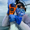 CÂN CÁ ĐIỆN TỬ SEABONDS 50KG