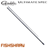 Cần câu Gamakastu Ultimate SPEC ( Cần câu lục )