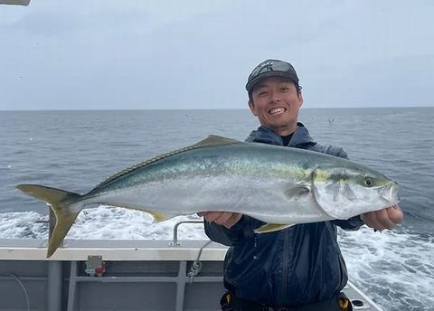 Cần câu TRANSCENDENCE Ghibli80S