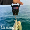 CÂN CÁ ĐIỆN TỬ SEABONDS 50KG