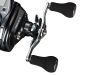 Máy câu điện DAIWA SEABORG 200J 2022
