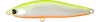 #HT95-102