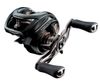 Máy câu Daiwa STEZZ SV TW 2024