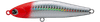 #HT95-101