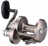 Daiwa Sealline LD 40P 2024 – Máy Câu 2 Trục Lever Drag Chuyên Cá Lớn