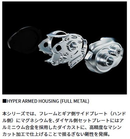 Máy câu Daiwa STEZZ SV TW 2024