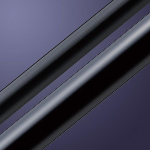 Cần câu Evergreen Zephyr Avantgarde Stream Whip 87 (ZAGS-87L/MLR)