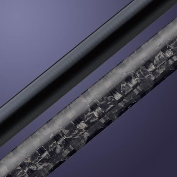 Cần câu Evergreen ZAGS-87M/MH Mighty Slugger 87