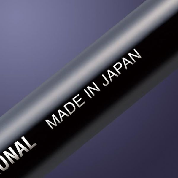 Cần câu Evergreen Zephyr Avantgarde Stream Whip 87 (ZAGS-87L/MLR)