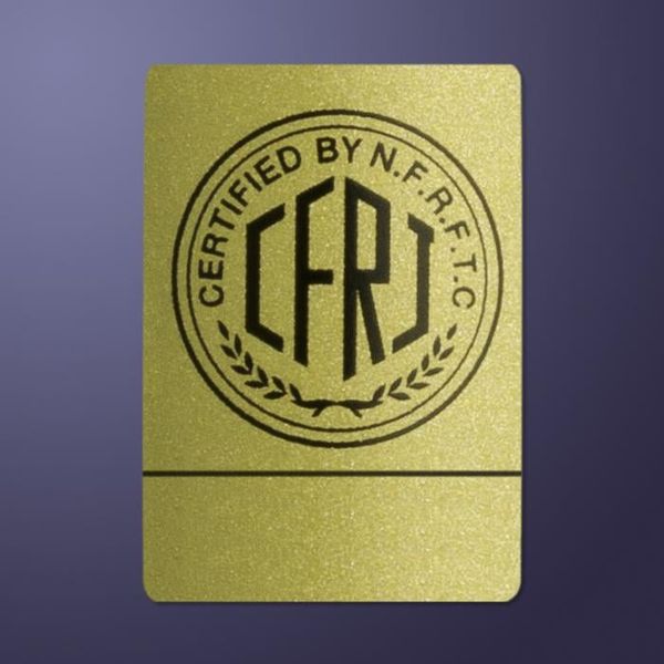 Cần câu Evergreen Zephyr Avantgarde Stream Whip 87 (ZAGS-87L/MLR)