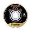 Dây câu SEAGUAR Grandmax FX 60m