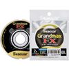 Dây câu SEAGUAR Grandmax FX 60m