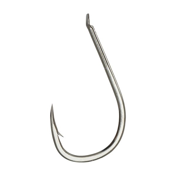 Lưỡi đơn Gamakatsu Chinu Có ngạnh NKL 6号