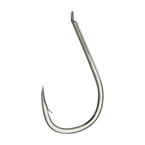 Lưỡi đơn Gamakatsu Chinu Có ngạnh NKL 6号