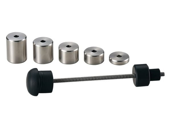 Cần câu Gamakastu Ultimate SPEC ( Cần câu lục )