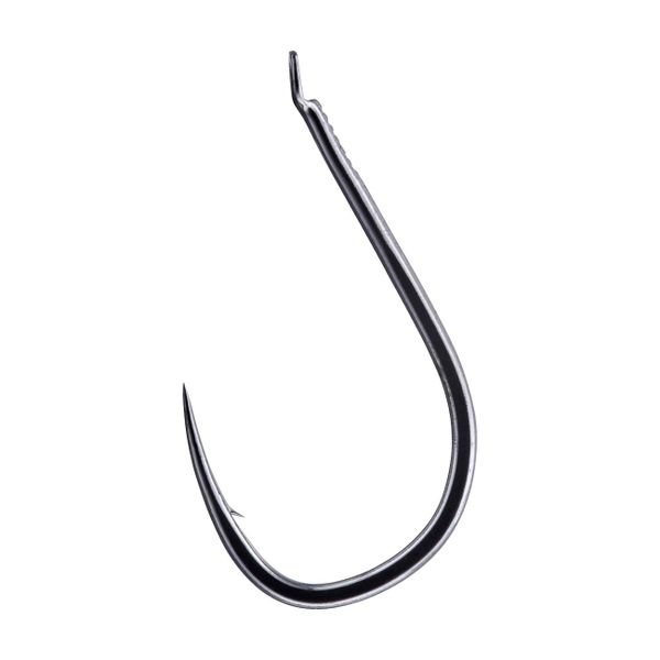 Lưỡi đơn Gamakatsu Itto Chinu Có ngạnh NSB 6号 67-022