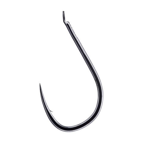 Lưỡi đơn Gamakatsu Itto Chinu Có ngạnh NSB 6号 67-022