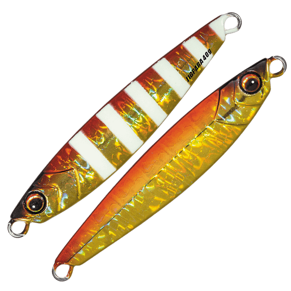 Mồi câu Majob Craft Jigpara 30g